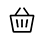 basket-icon.png